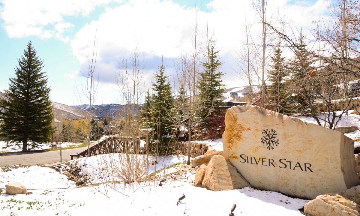 Photo of Outdoor in North Park City