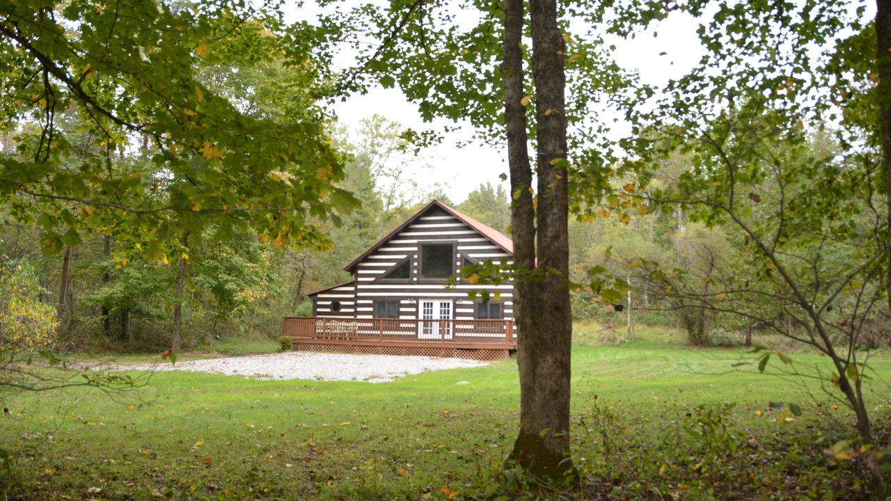 Photo of Outdoor in Logan