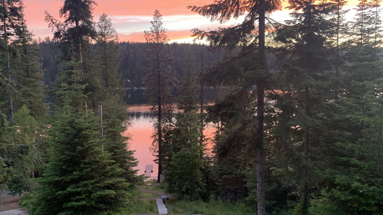 Photo of Outdoor in Hayden