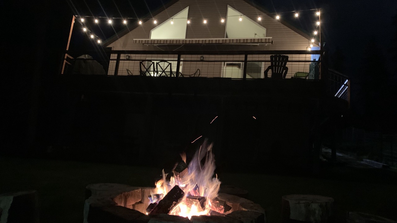 Photo of Outdoor in Hayden