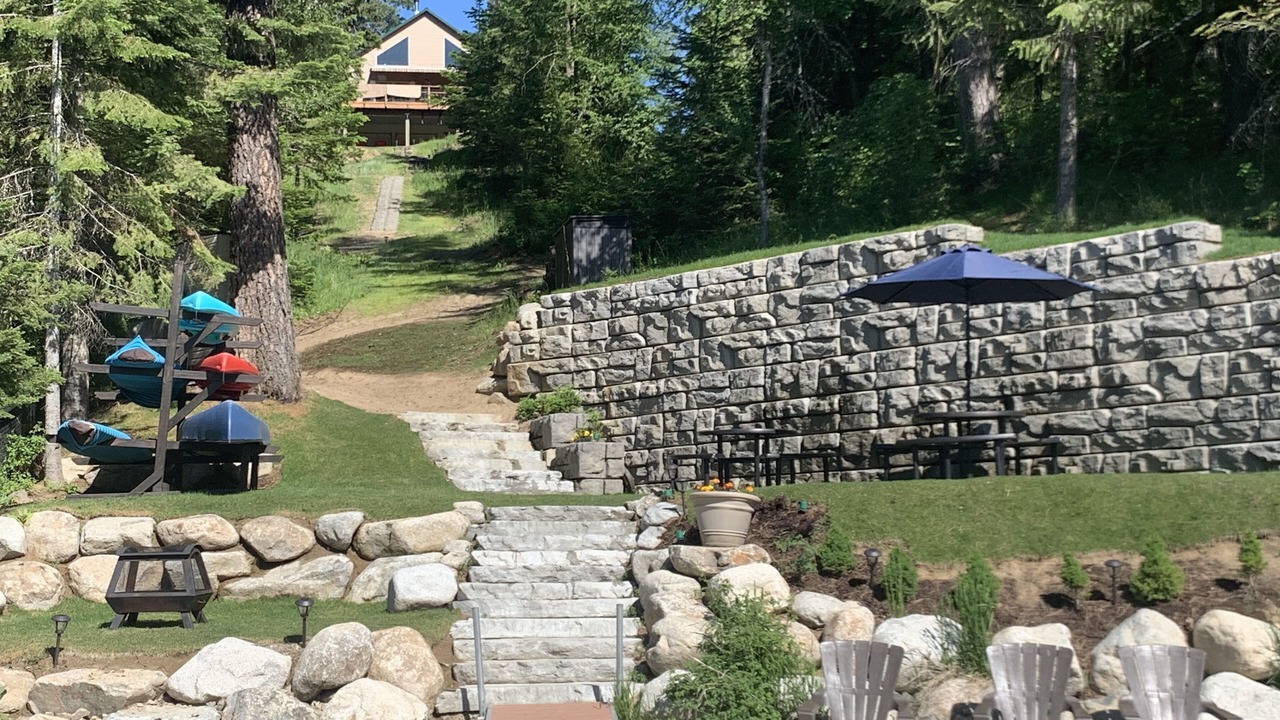 Photo of Outdoor in Hayden