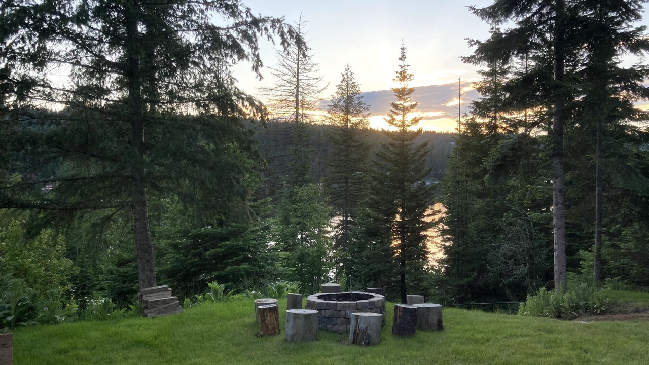 Photo of Outdoor in Hayden