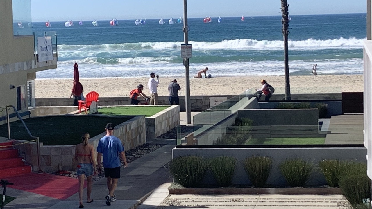 Photo of Others in Mission Beach