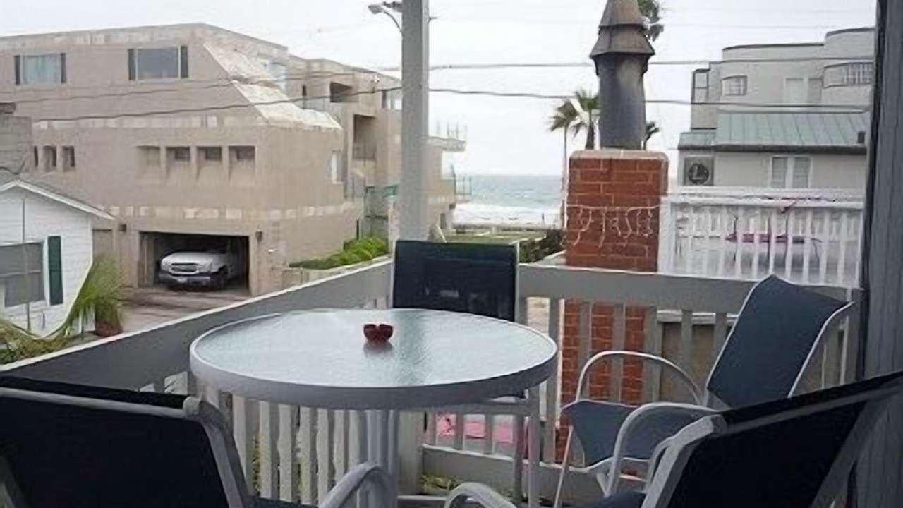 Photo of Others in Mission Beach