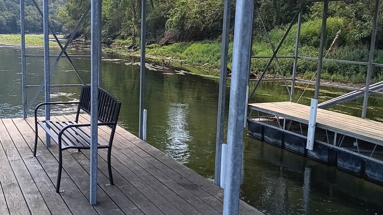 Photo of Outdoor in Flippin