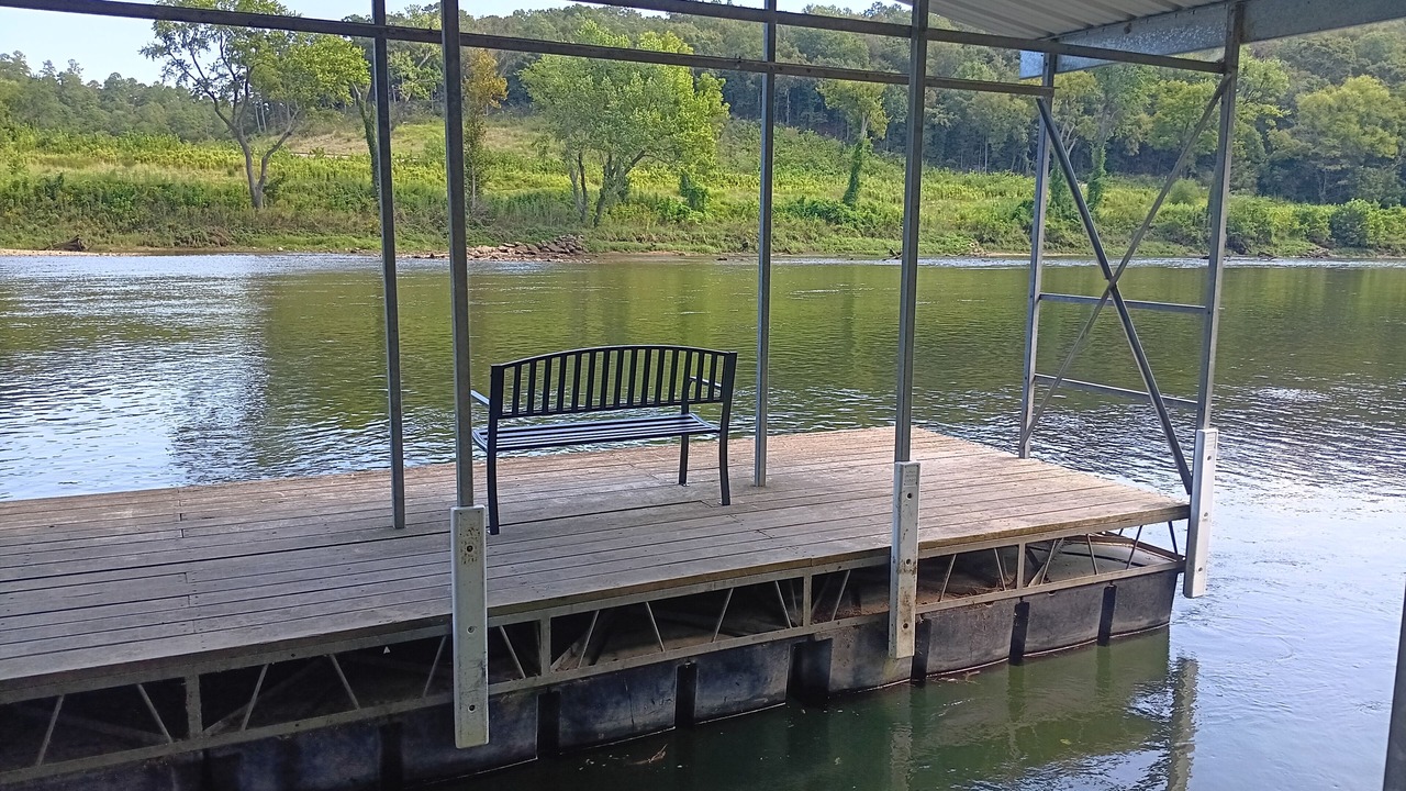 Photo of Outdoor in Flippin