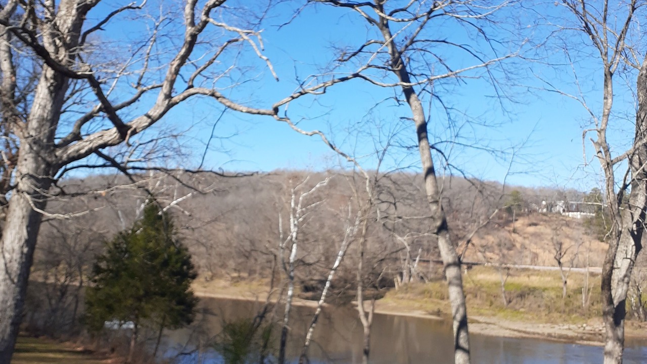 Photo of Outdoor in Flippin