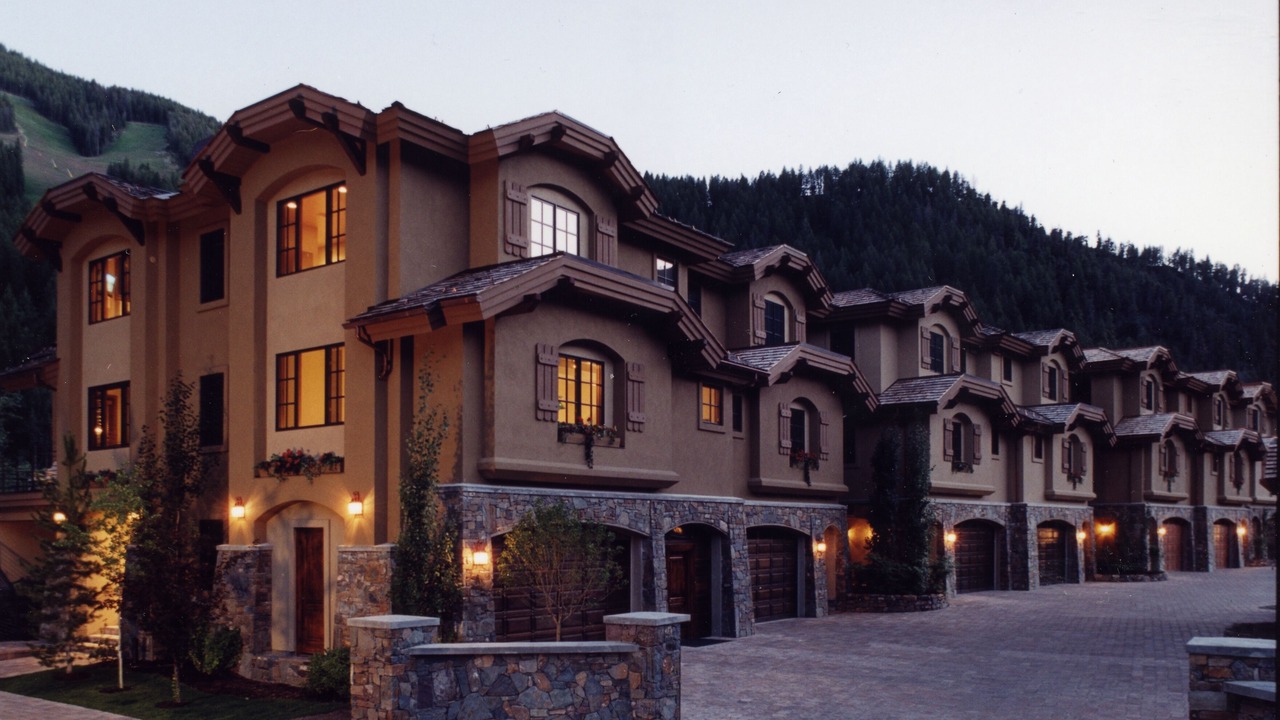 Photo of Outdoor in Warm Springs