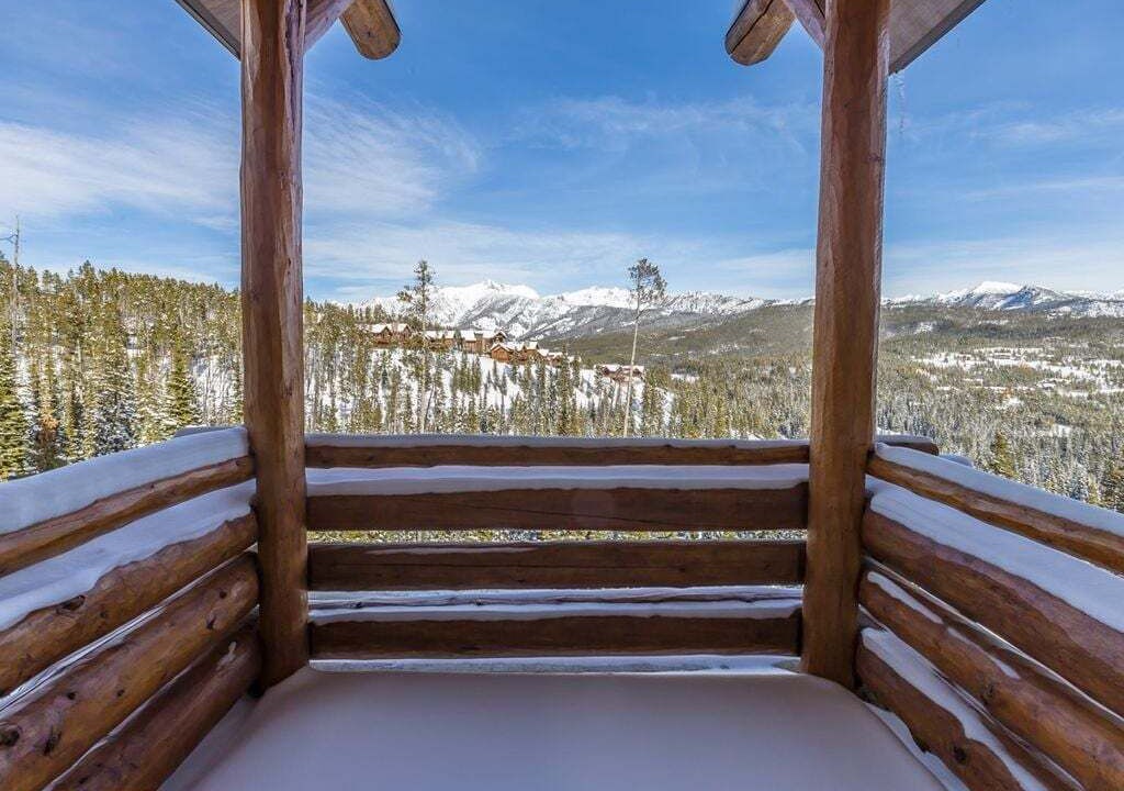 Photo of Outdoor in Saddle Ridge