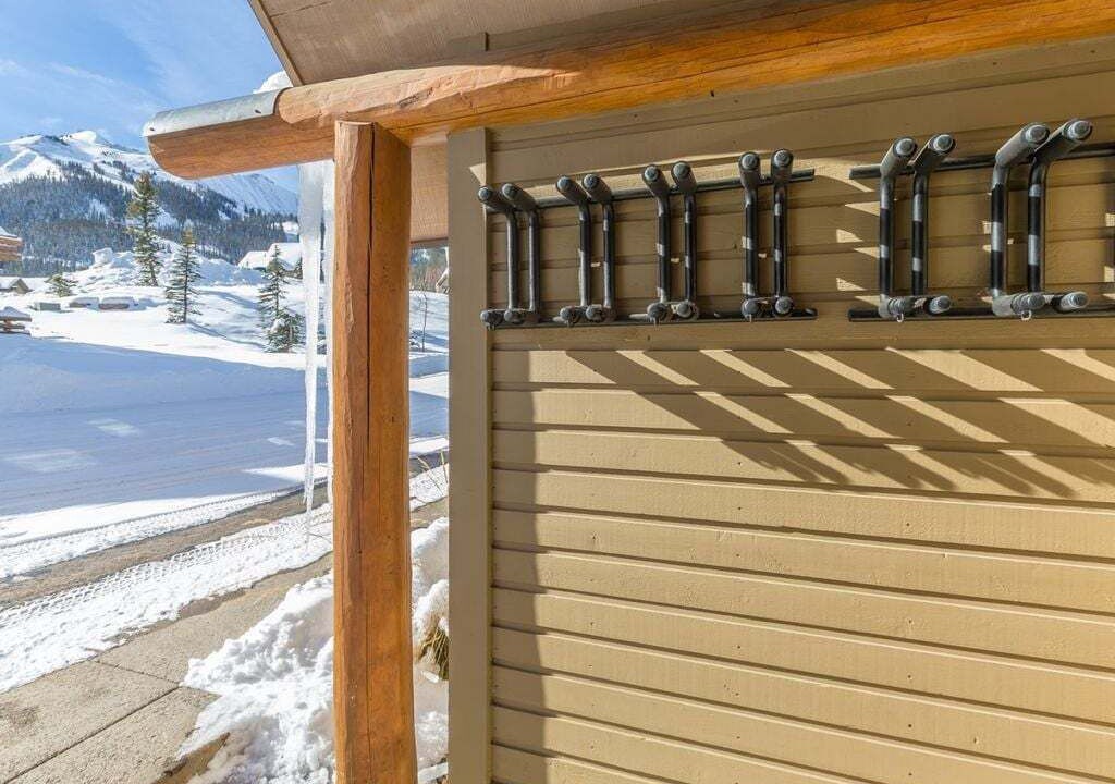 Photo of Outdoor in Saddle Ridge