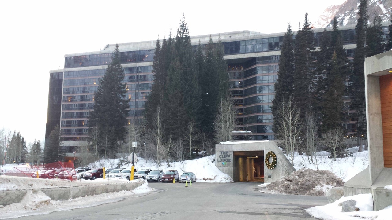 Photo of Others in Salt Lake Mountain Resorts