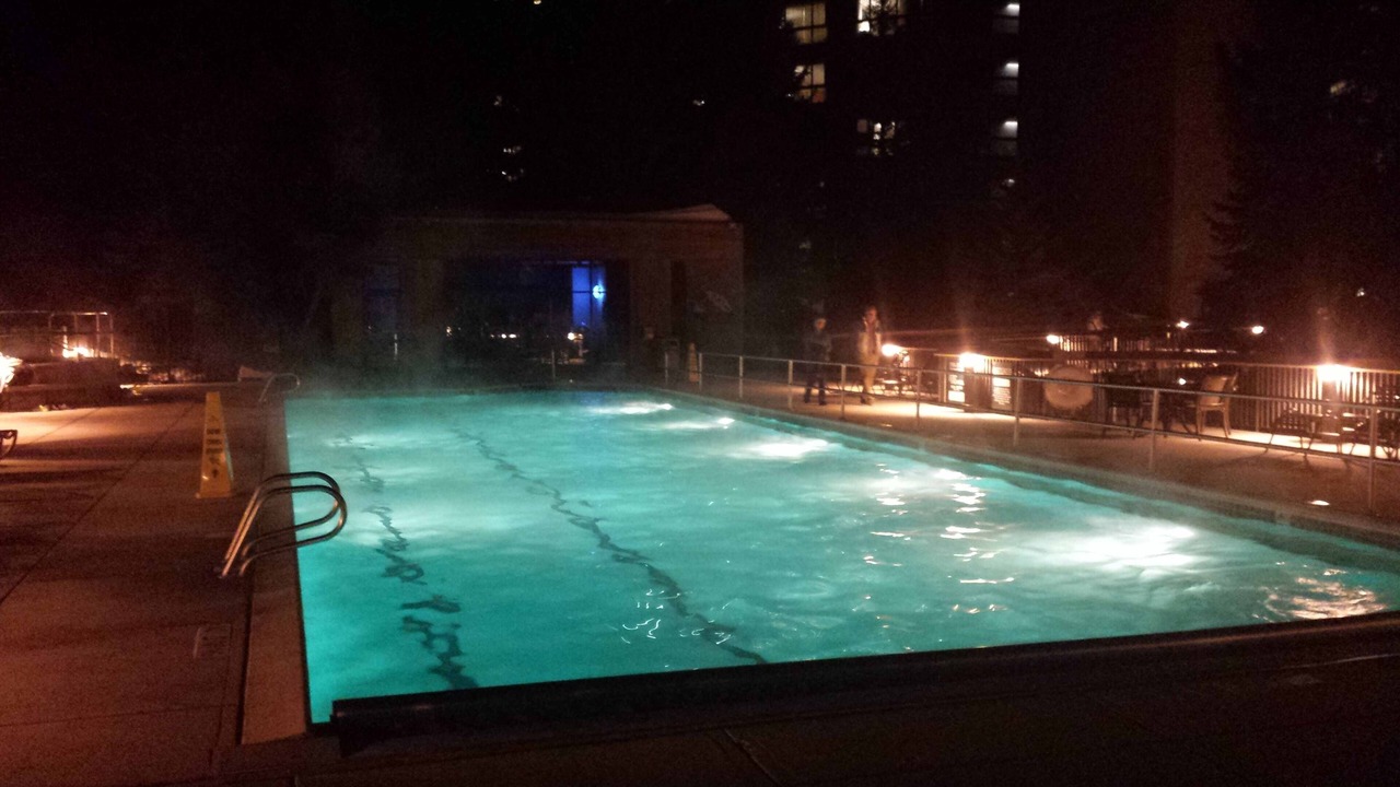 Photo of Outdoor in Salt Lake Mountain Resorts