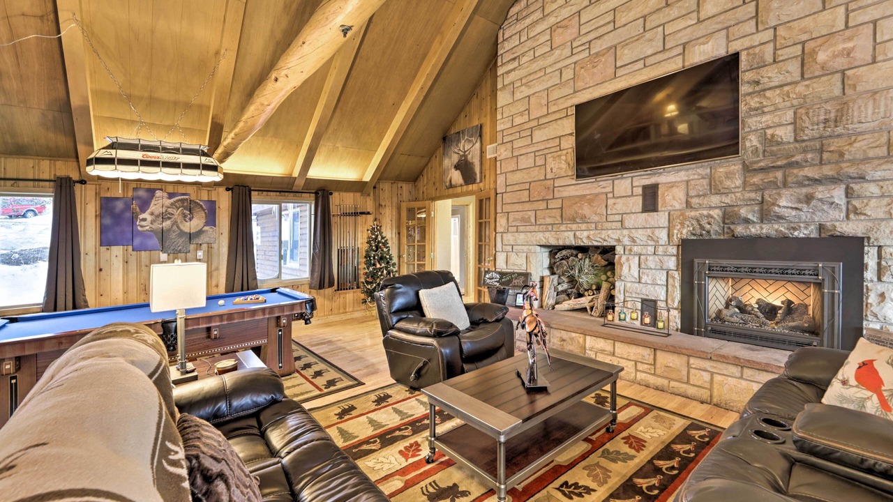 Photo of Bedroom in Centennial
