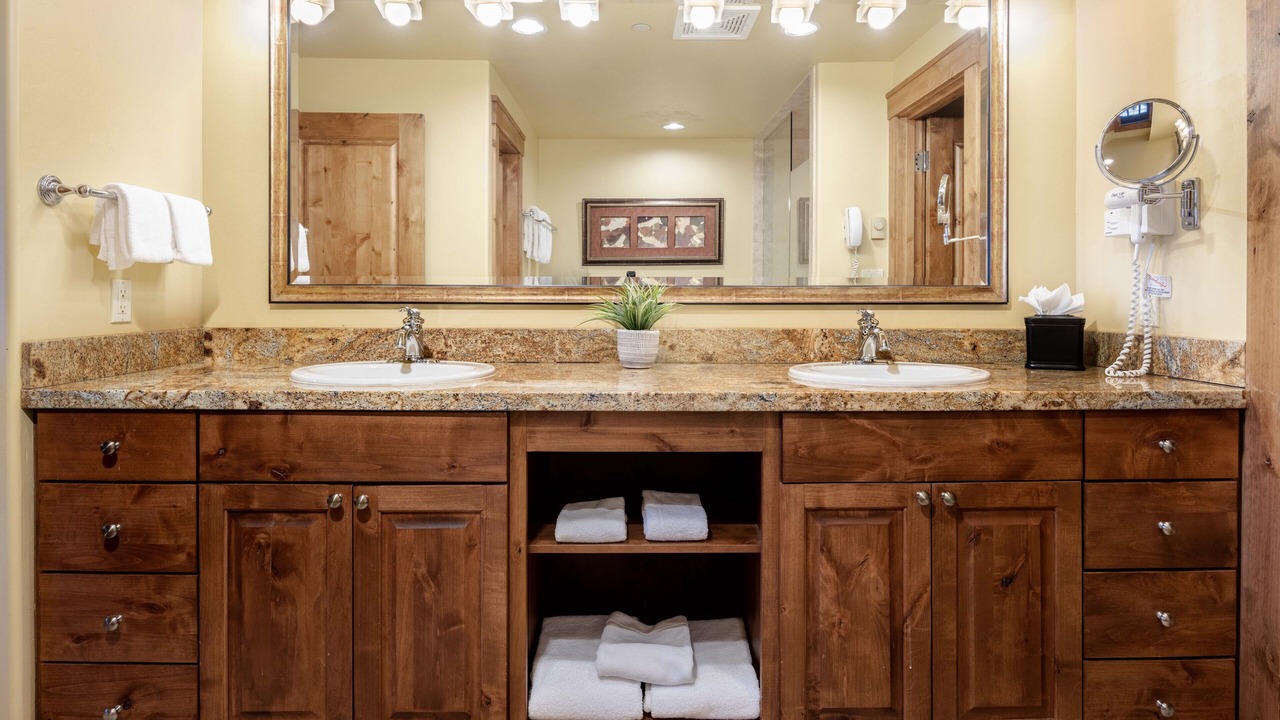 Photo of Bathroom in Jackson