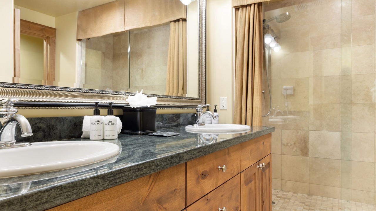 Photo of Bathroom in Jackson
