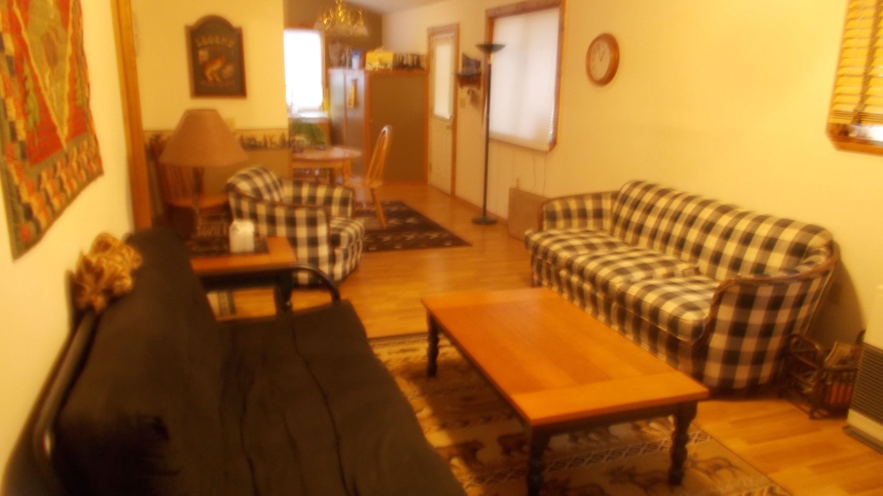 Photo of Bedroom in Troy