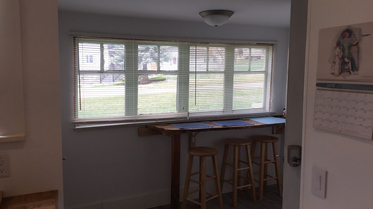 Photo of Bedroom in Philipsburg