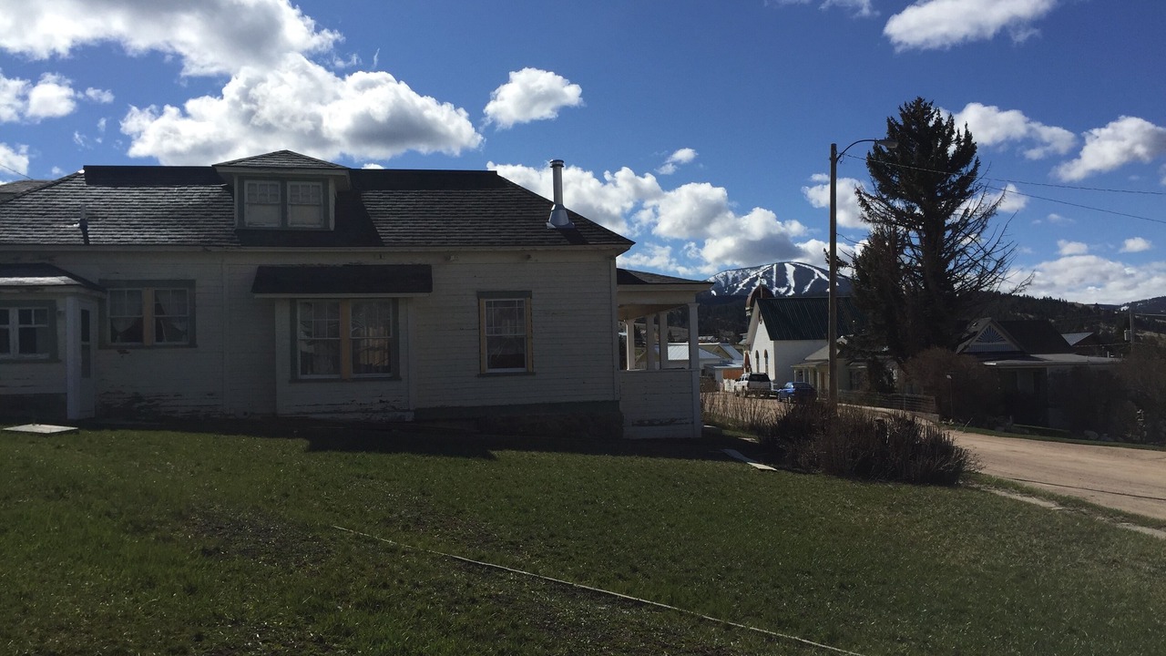 Photo of Outdoor in Philipsburg