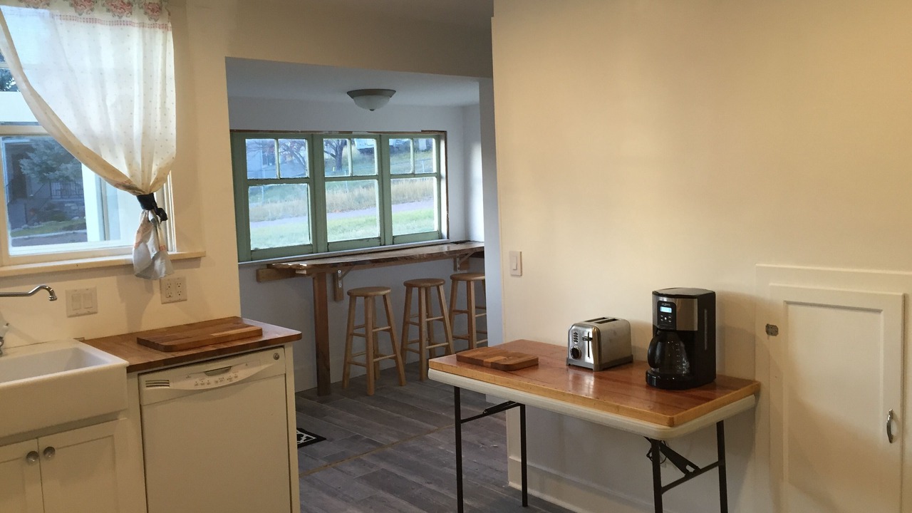 Photo of Bedroom in Philipsburg