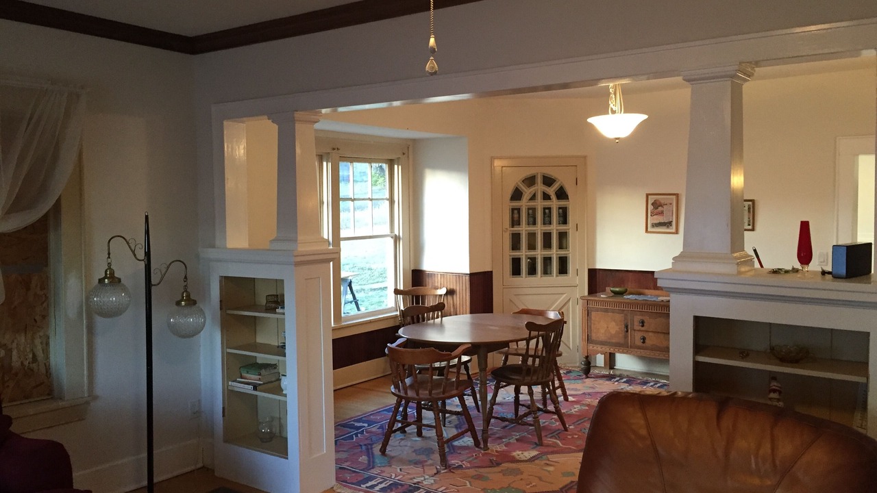 Photo of Bedroom in Philipsburg