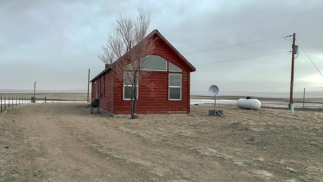 Photo of Others in Laramie