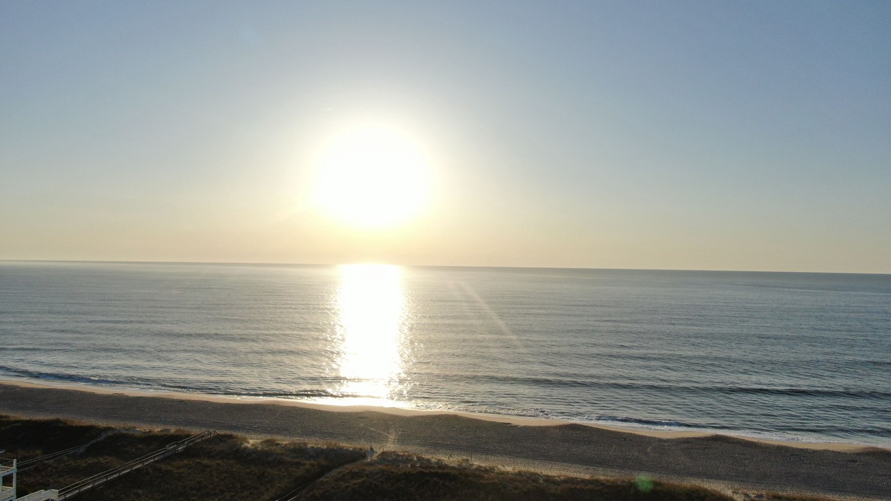 Photo of Others in North Carolina Coast