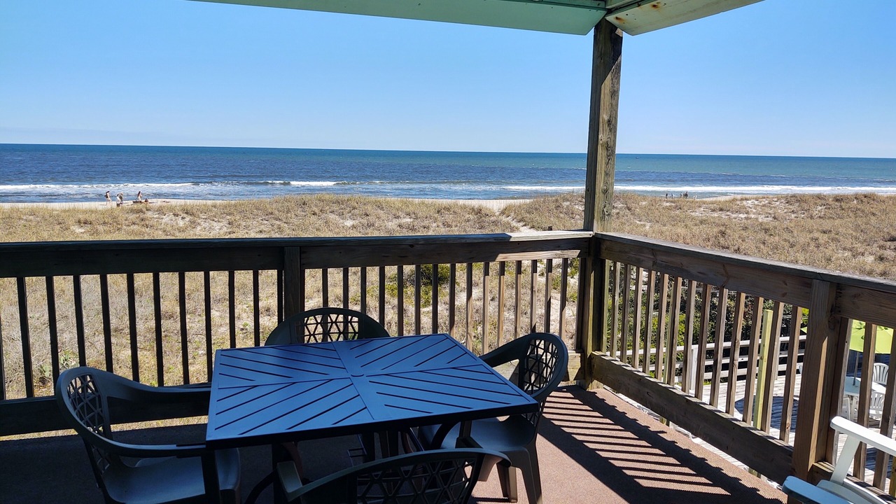 Photo of Others in North Carolina Coast