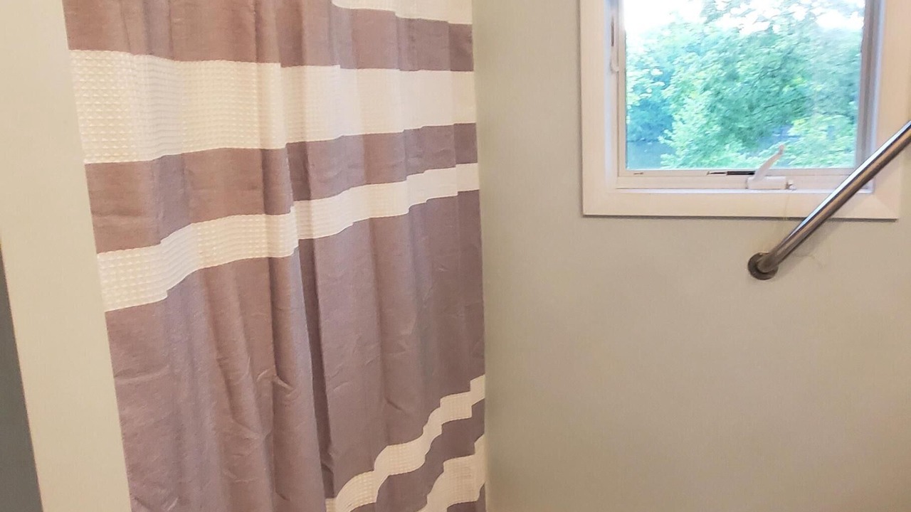 Photo of Bathroom in Berrien Springs