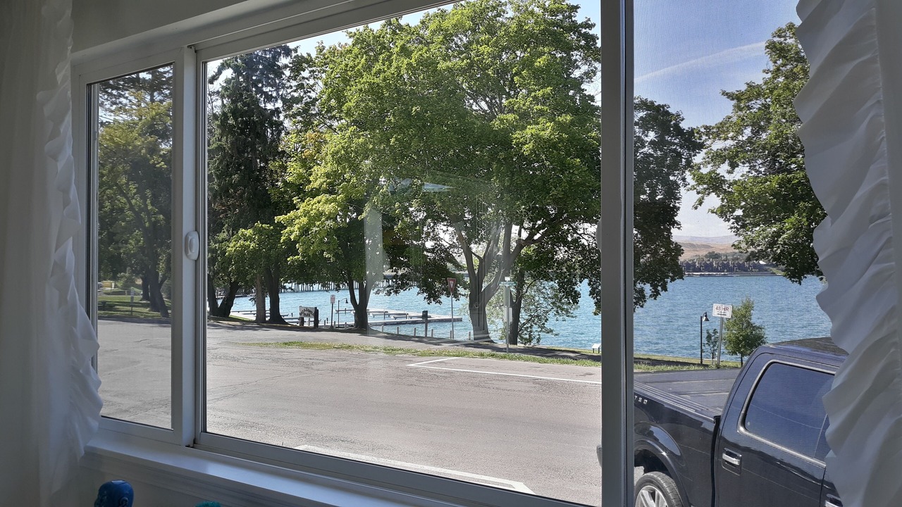 Photo of Others in Polson