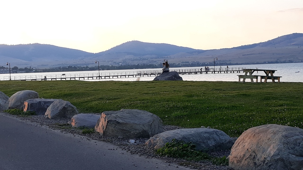 Photo of Outdoor in Polson