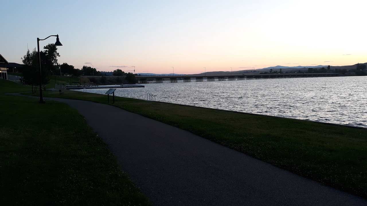 Photo of Others in Polson
