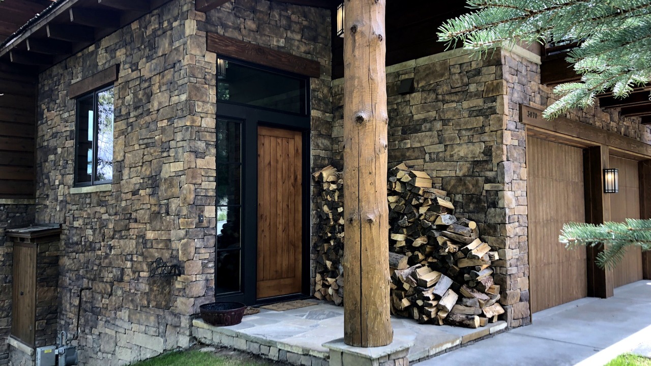 Photo of Outdoor in Granite Ridge