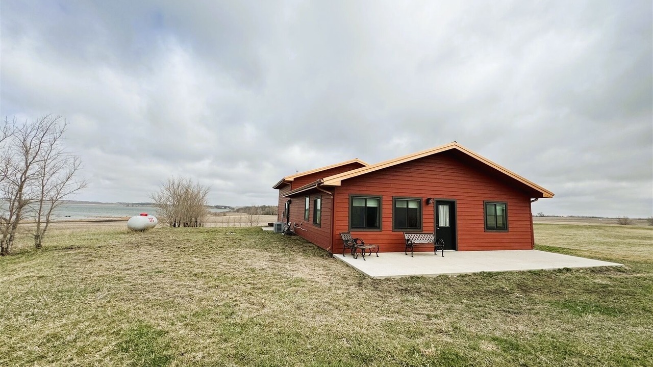 Photo of Outdoor in Waubay