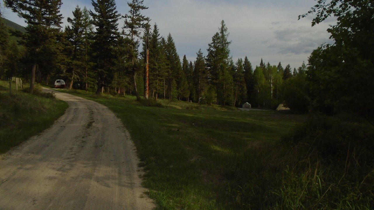 Photo of Outdoor in Eureka