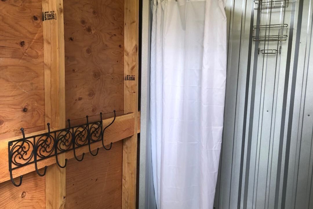 Photo of Bathroom in Eureka