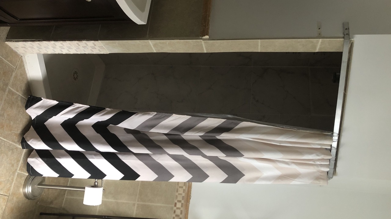 Photo of Bathroom in Baldwinsville
