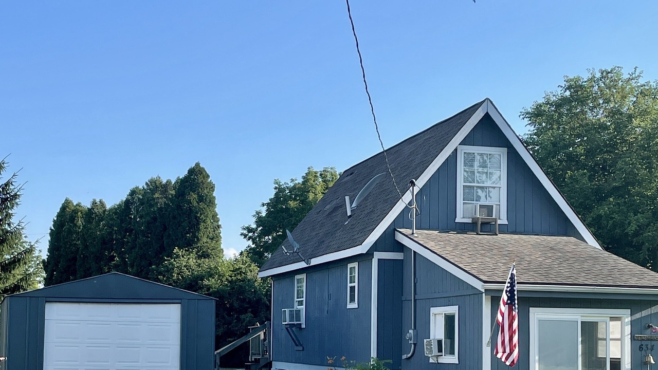 Photo of Outdoor in Put-in-Bay