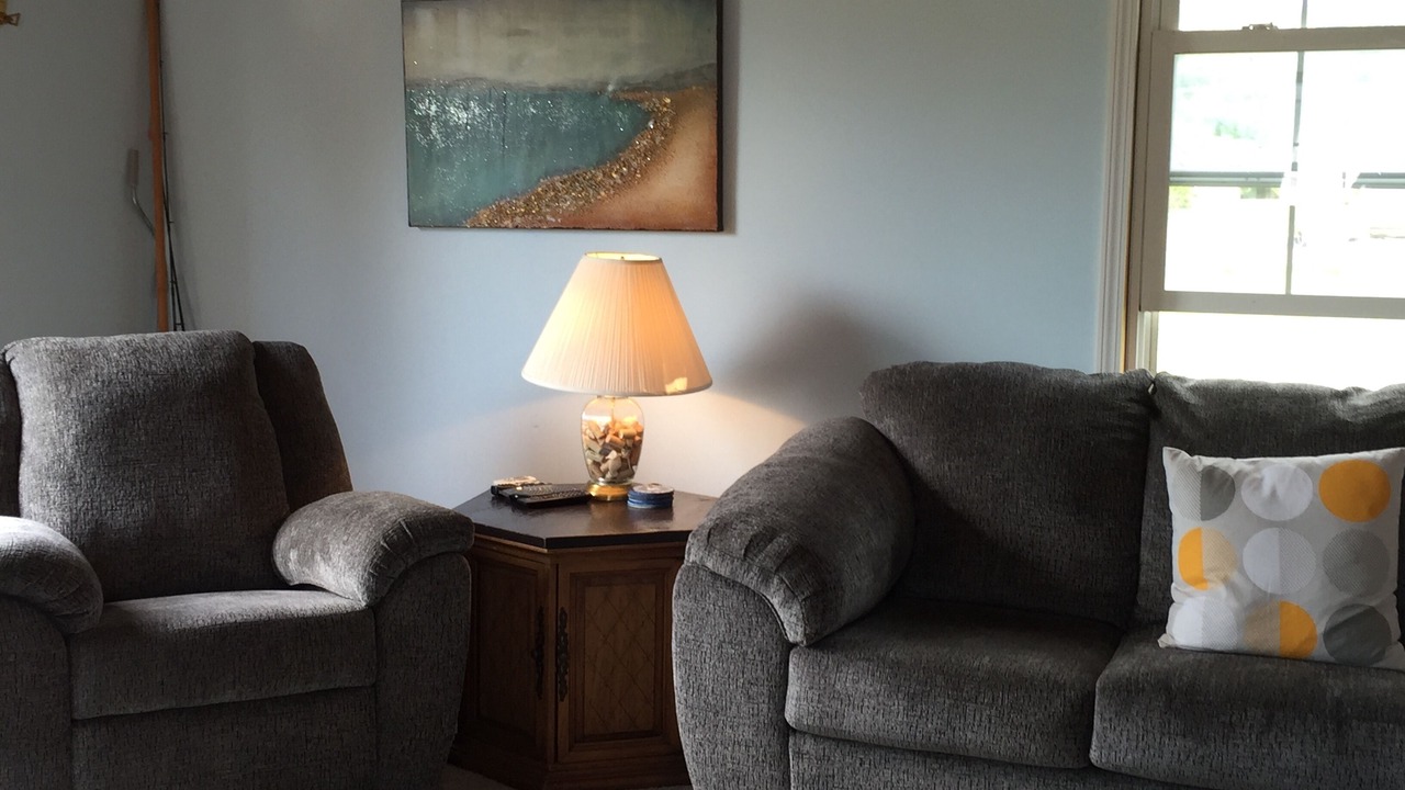 Photo of Bedroom in Put-in-Bay