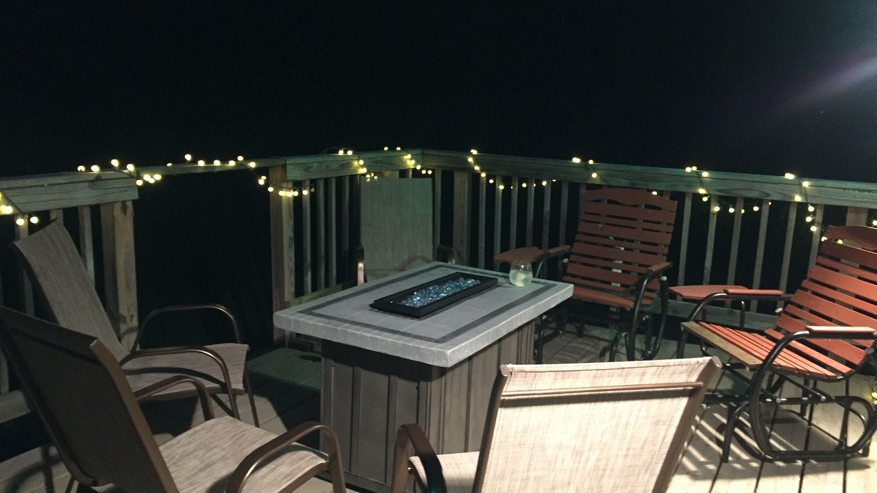 Photo of Outdoor in Put-in-Bay