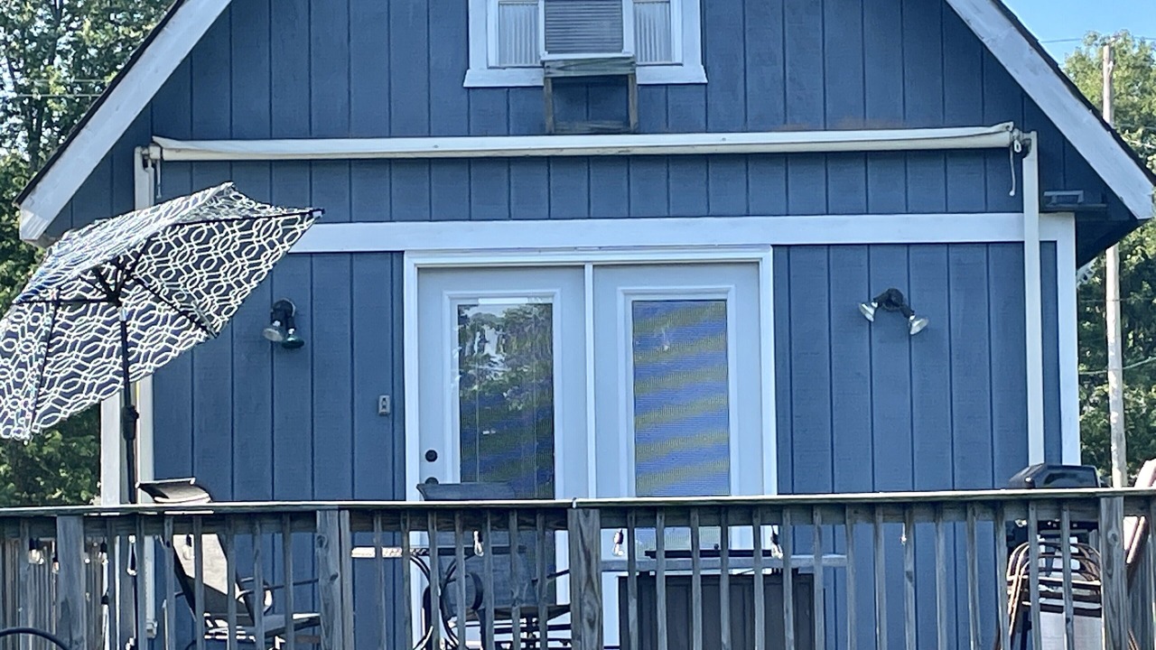 Photo of Outdoor in Put-in-Bay