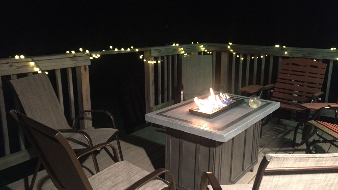 Photo of Outdoor in Put-in-Bay