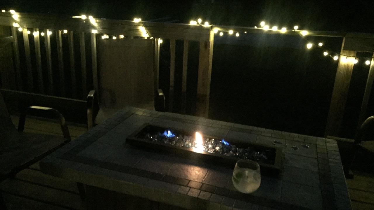 Photo of Outdoor in Put-in-Bay