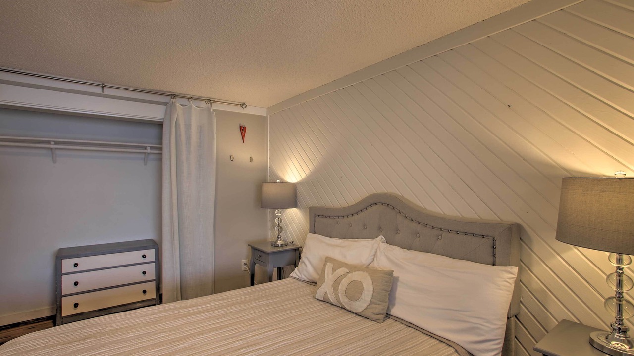 Photo of Bedroom in Hayden View Estates