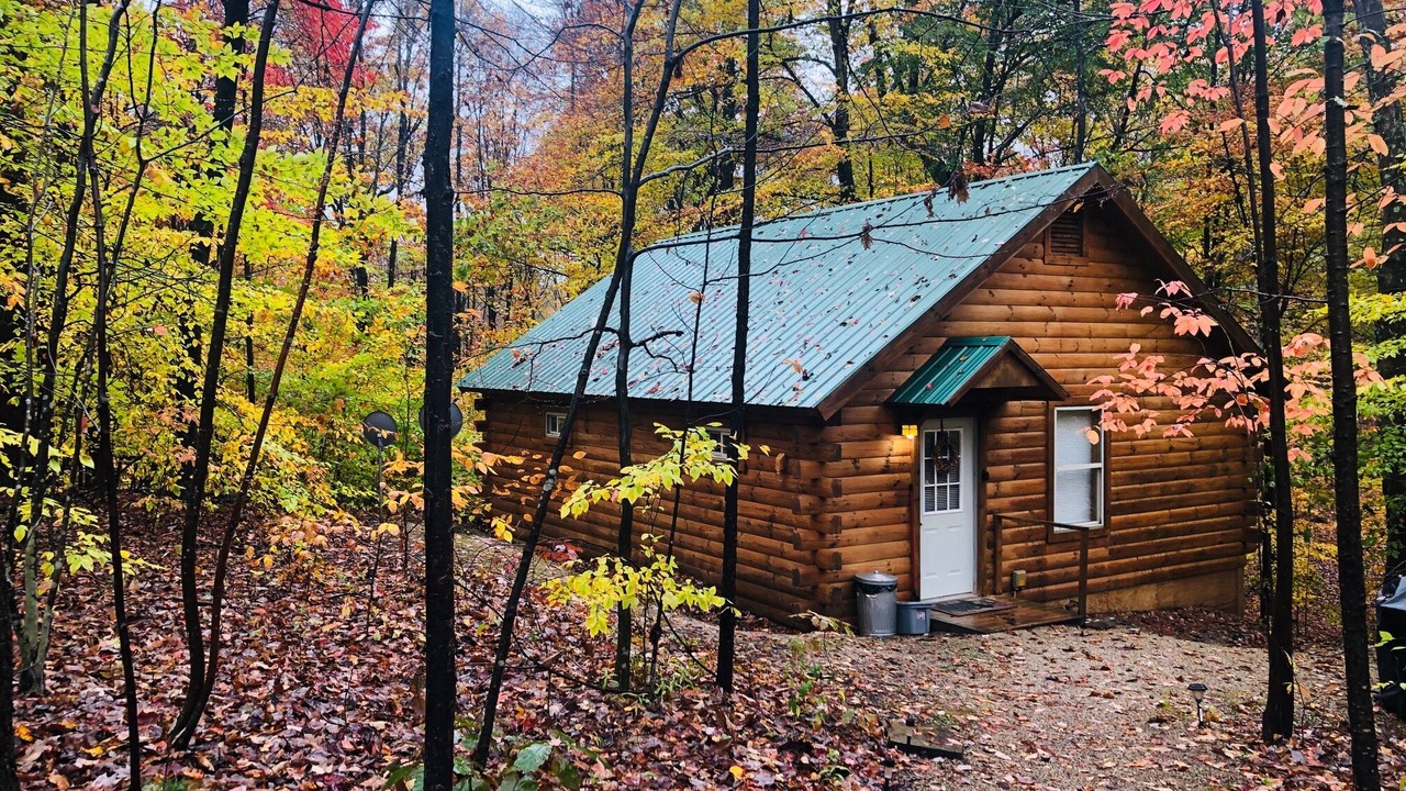Photo of Outdoor in Logan