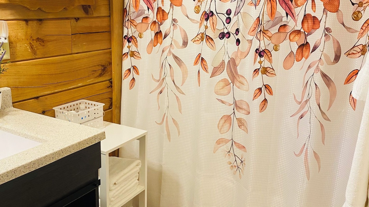 Photo of Bathroom in Logan