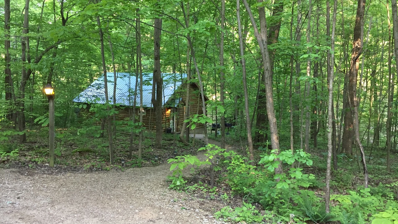 Photo of Outdoor in Logan