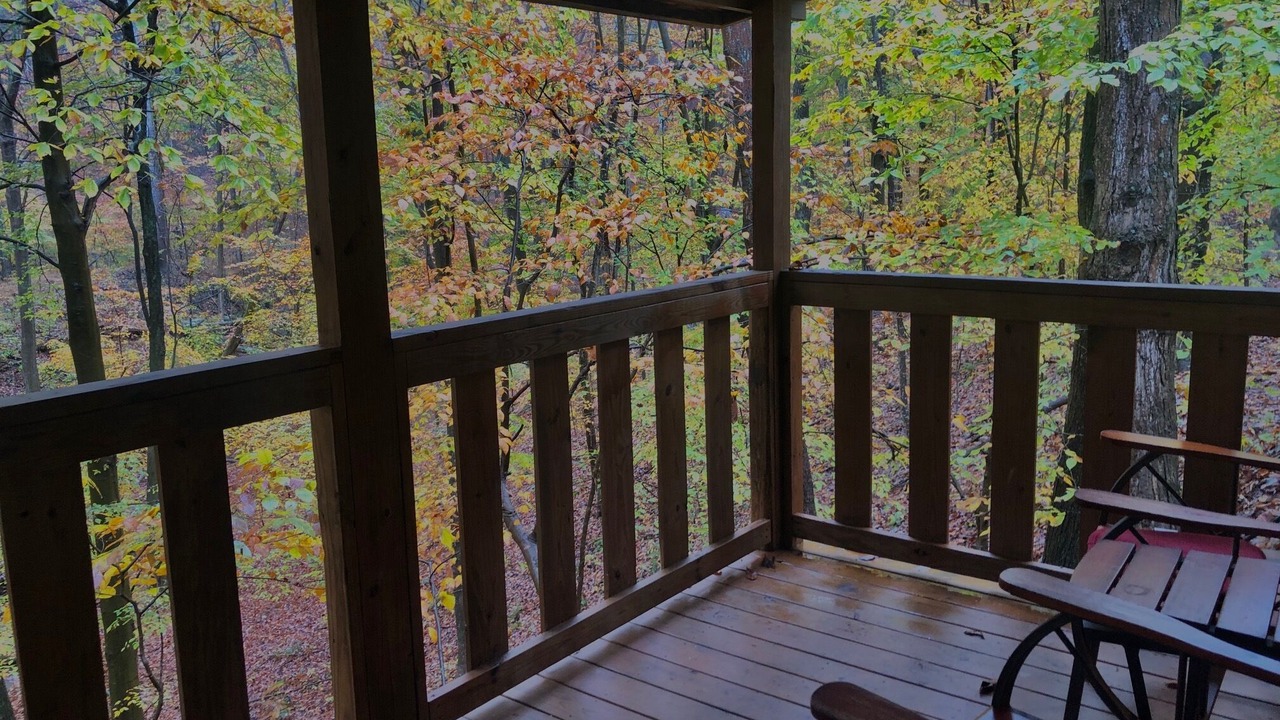 Photo of Outdoor in Logan