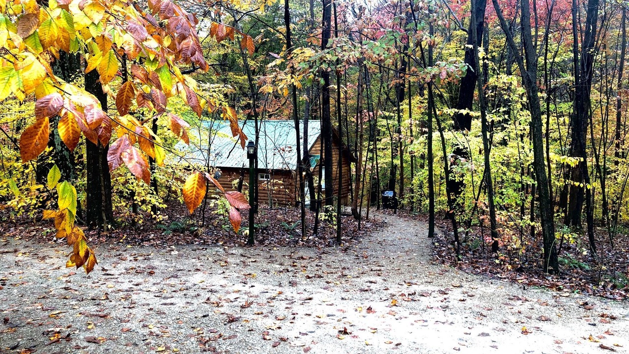Photo of Outdoor in Logan