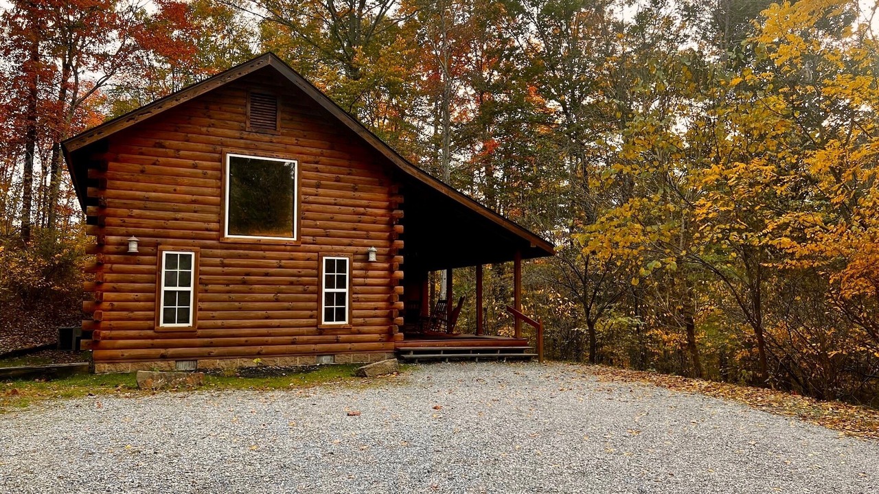 Photo of Outdoor in Logan