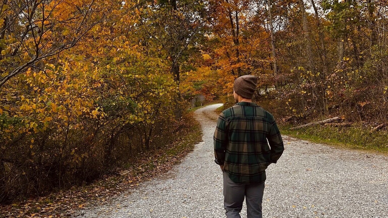 Photo of Others in Logan